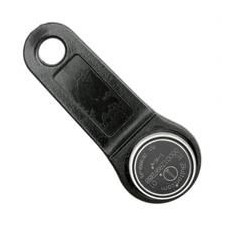 TomTom Navigator Accessory